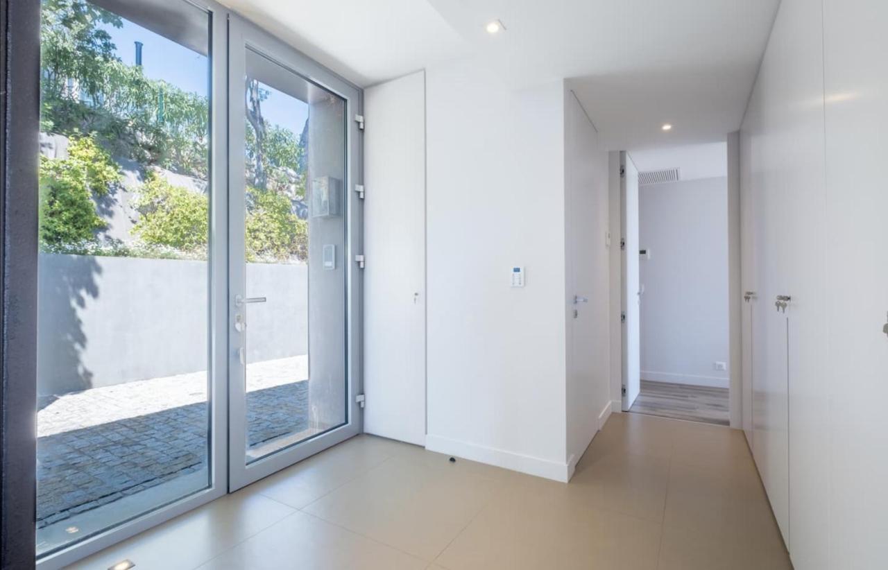 Villa Key West & Unique & Piscine & Vue & Clim Mougins