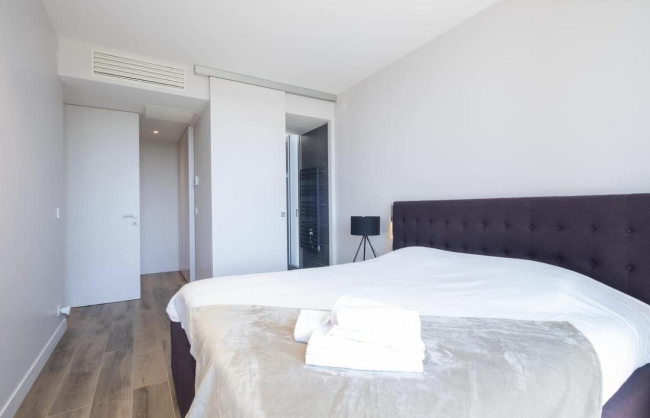 Villa Key West & Unique & Piscine & Vue & Clim Mougins