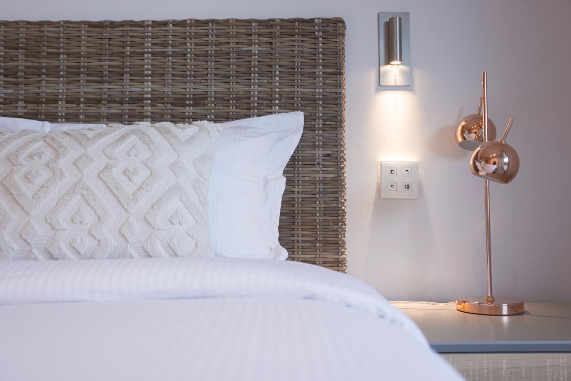 Key West & Unique & Piscine & Vue & Clim Villa Mougins